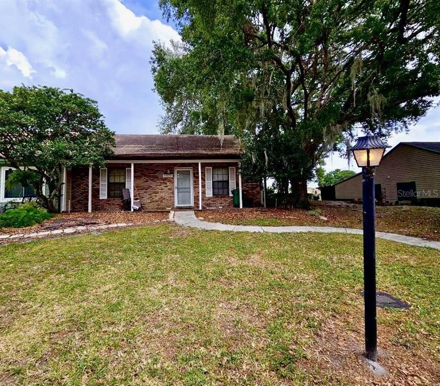 Primary Photo - 35058 Whispering Oaks Blvd