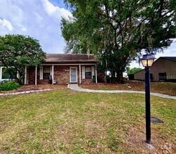 Building Photo - 35058 Whispering Oaks Blvd