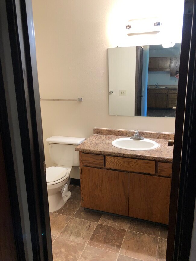 Foto del edificio - Ridgeway Court II  A Ltd Ptshp