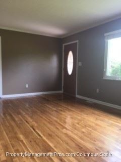 Foto del edificio - 7698 Blacklick-Eastern Rd NW