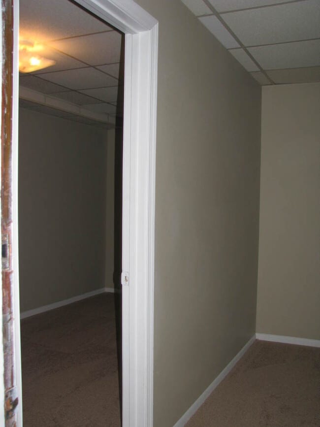 Foto del edificio - 901 Park St