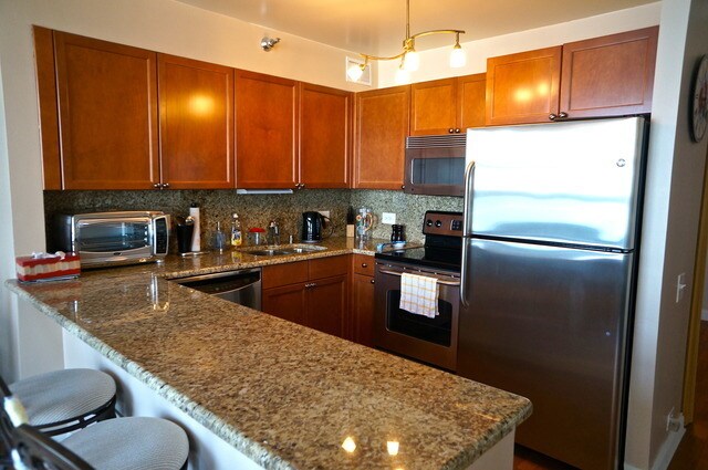 Foto del edificio - 474 N Lake Shore Dr