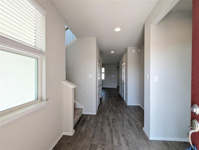 Building Photo - 1305 Goforth Rd