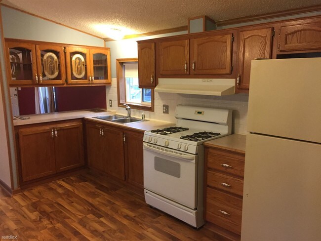 Building Photo - 87 Saint Michaels Dr