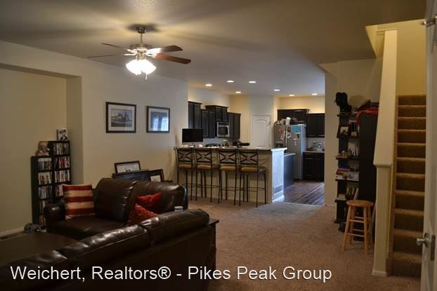 Foto del edificio - 3 br, 2.5 bath House - 6359 Pilgrimage Road