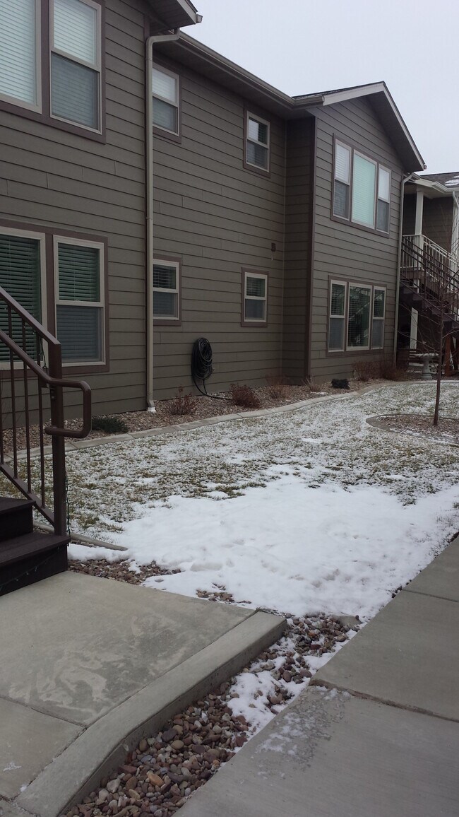 Foto del edificio - 1112 36th Ave NE