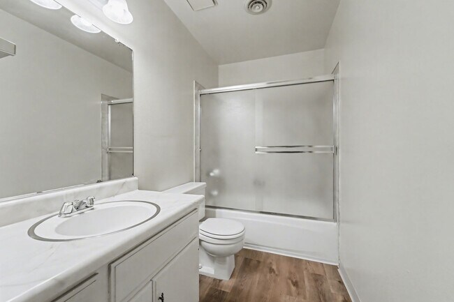 Foto del edificio - 0385