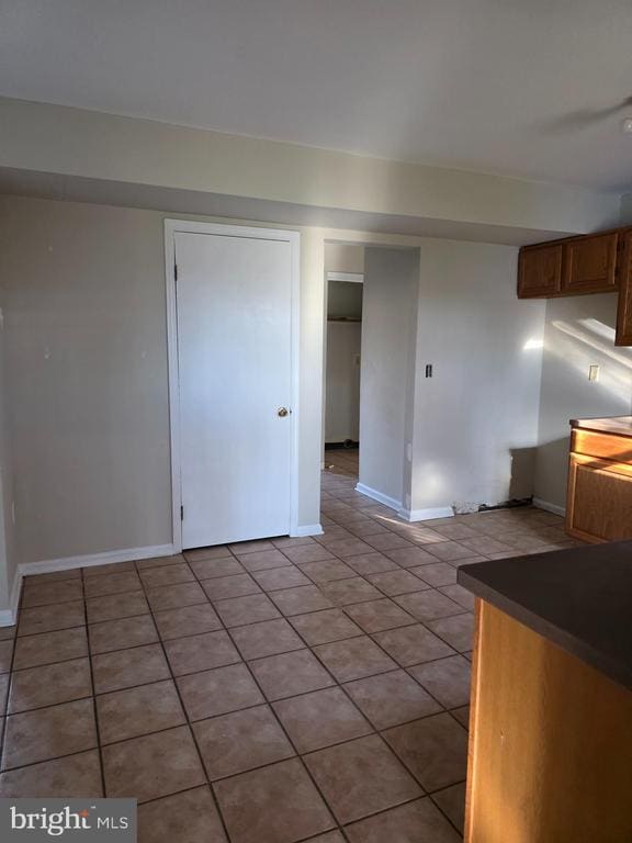 Foto del edificio - 11 Acapella Ct