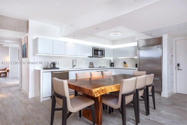 Foto del edificio - 102 24th St