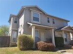 Foto principal - 13808 Harris Ridge Blvd