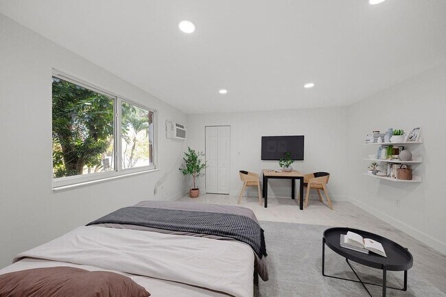 Foto del edificio - 6930 NW 186th St