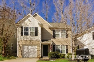 Building Photo - 5633 Idlewild Rd N