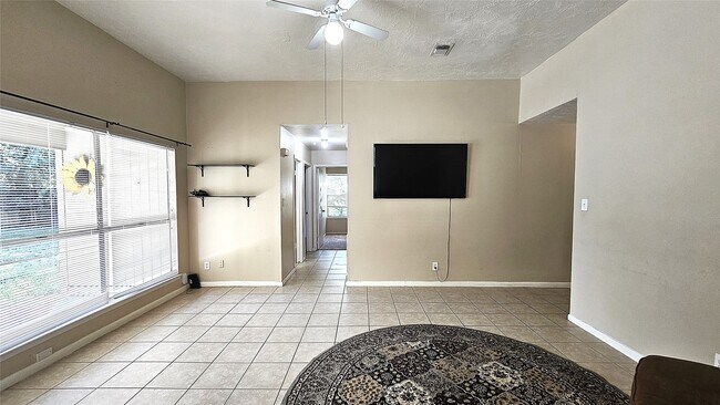 Foto del edificio - 16975 Meadowlark St