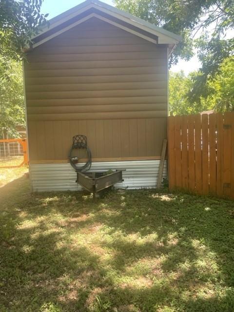 Foto del edificio - 11904 Green Grove Dr