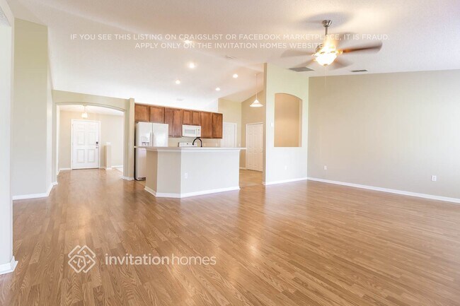 Building Photo - 304 Mariners Gate Dr