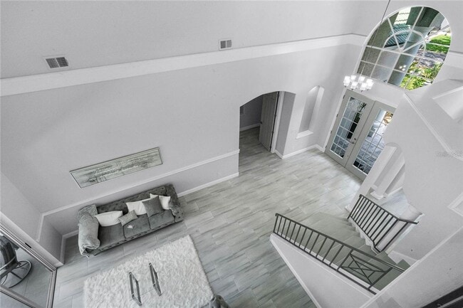 Building Photo - Dream Home...Now a Reality.  Gated Heritag...