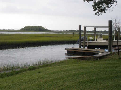 Building Photo - 1222 Mallard Bay Rd