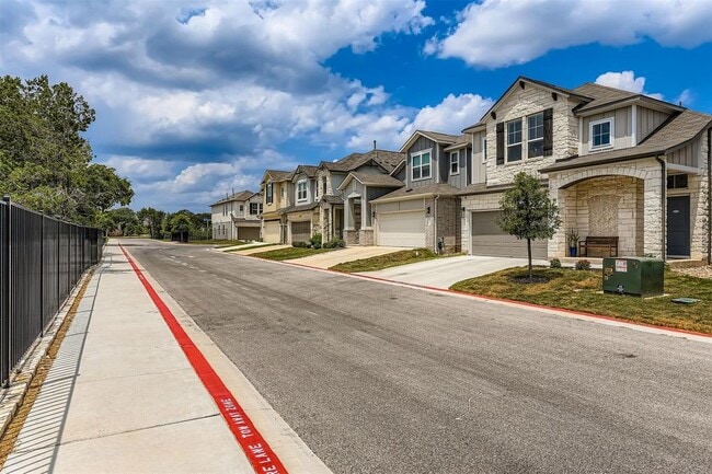 Building Photo - 1148 Autumn Heather Dr
