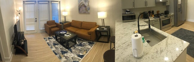 Foto del edificio - 6915 Endhaven Ln