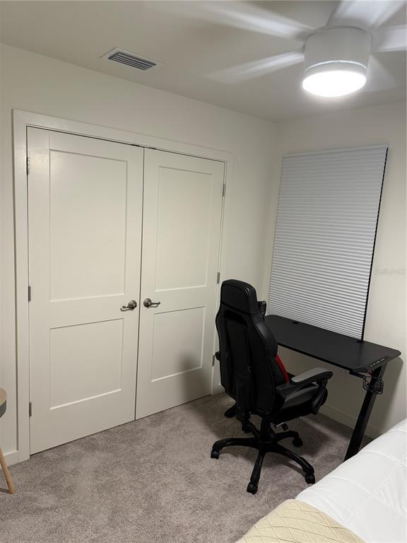 Foto del edificio - 2023 IORIO