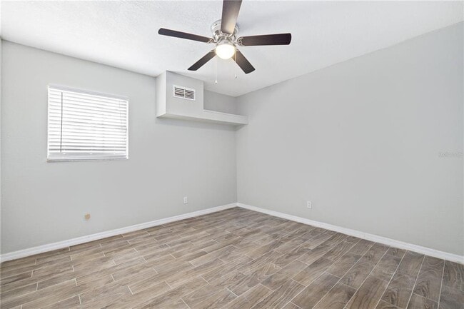 Building Photo - 4716 Ohio Ave