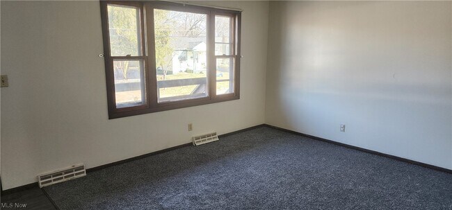 Foto del edificio - 476 Taft Ave