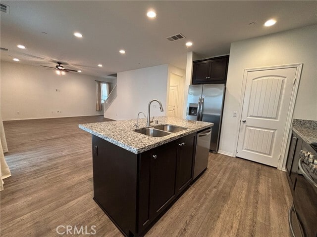 Building Photo - 27293 Fielder Rd