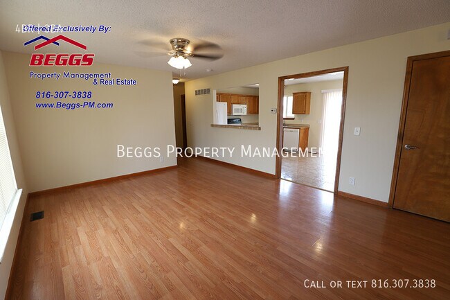 Foto del edificio - 2116 Glenside-