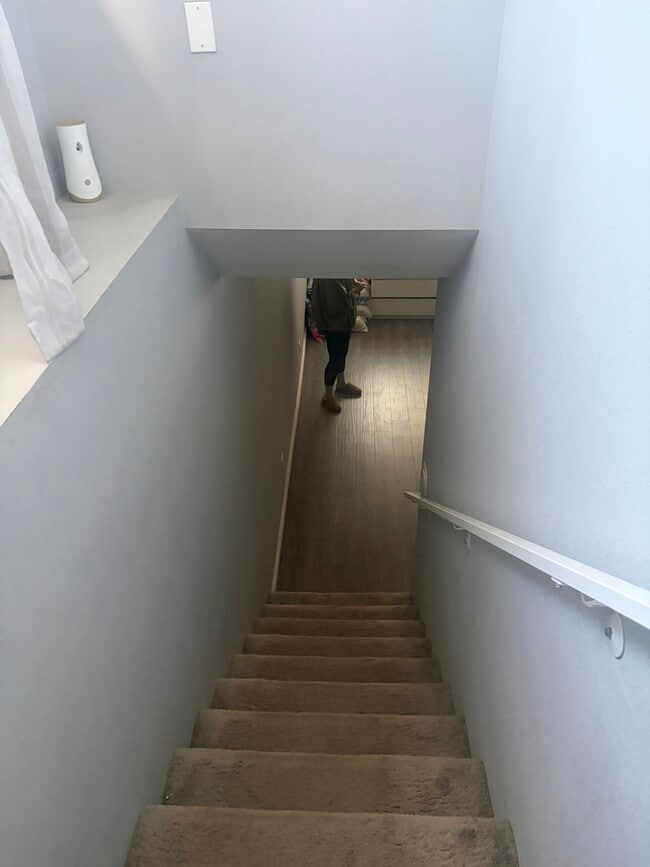 Foto del edificio - 1120 Quail St