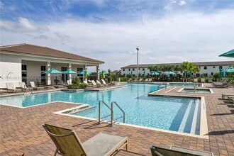 Building Photo - 12705 NW 23rd Pl