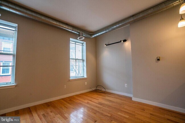 Foto del edificio - 1504 Swain St