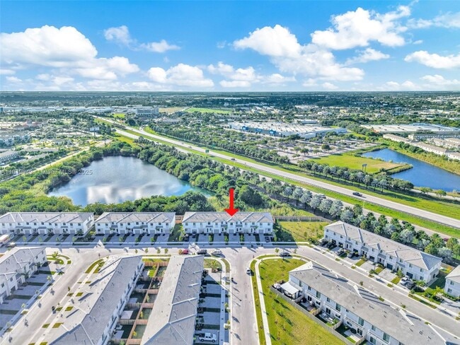 Foto del edificio - 1400 SE 6th Rd