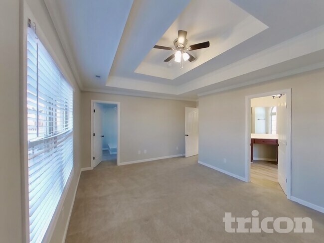 Foto del edificio - 1140 Chinook Cir