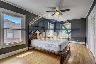 Building Photo - 3028 N Murray Ave