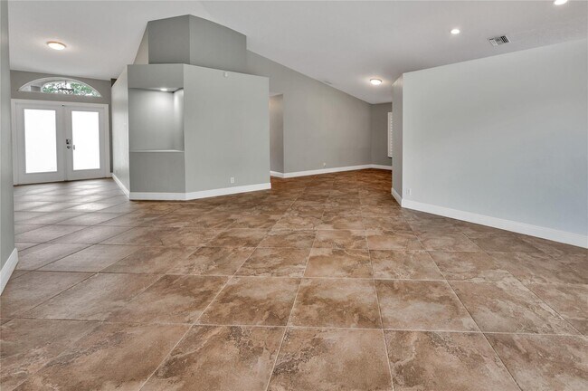 Foto del edificio - 8949 NW 45th Ct