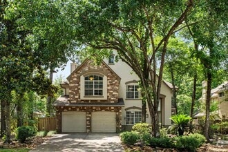 Building Photo - 202 W Greywing Cir