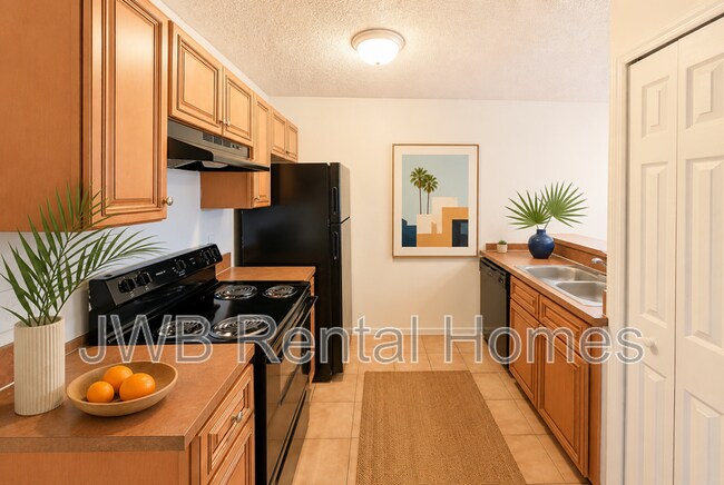 Foto del edificio - 2024 Bay Rd