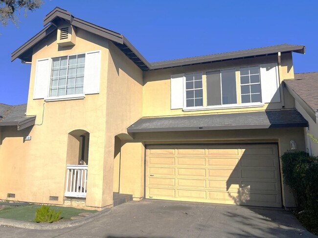 Foto del edificio - 7651 Church St