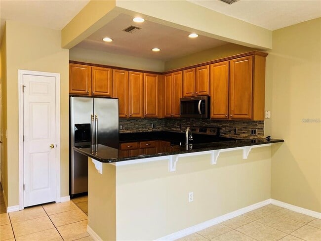 Building Photo - 6881 47th Ln N