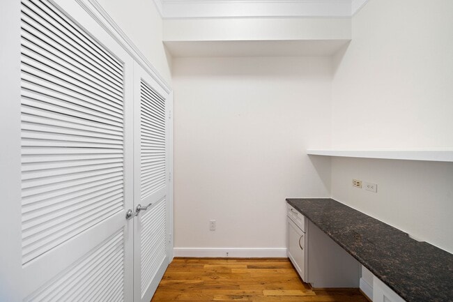 Foto del edificio - 3333 Allen Pkwy