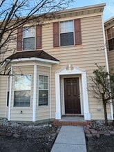 Building Photo - 9 Reef Ct