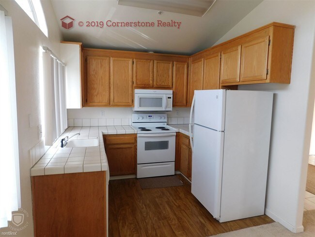 Foto del edificio - 14835 E 14th St