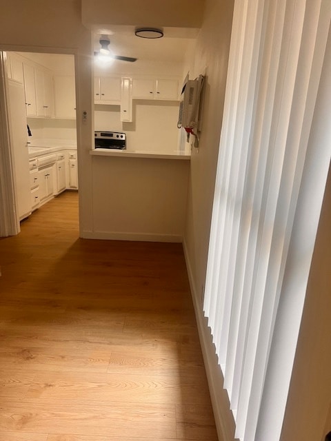 Building Photo - Regency Apartments