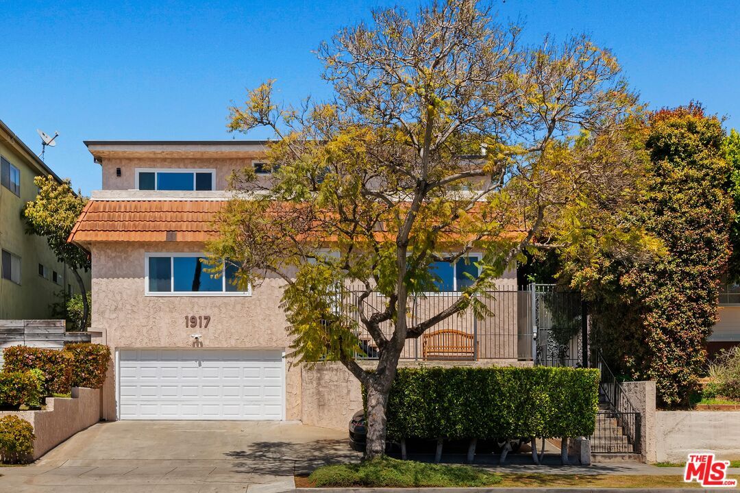 Foto principal - 1917 11th St