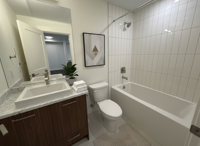 Building Photo - 5382-200 200 St