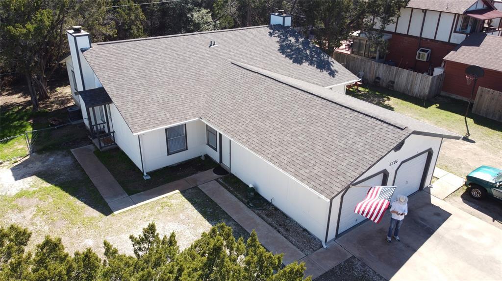 Foto principal - 5505 Thunderbird St