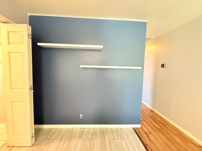 Foto del edificio - Adorable 3/1 Bungalow with $150 flat fee utilities