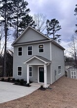 Building Photo - 22 S Mickley Ave