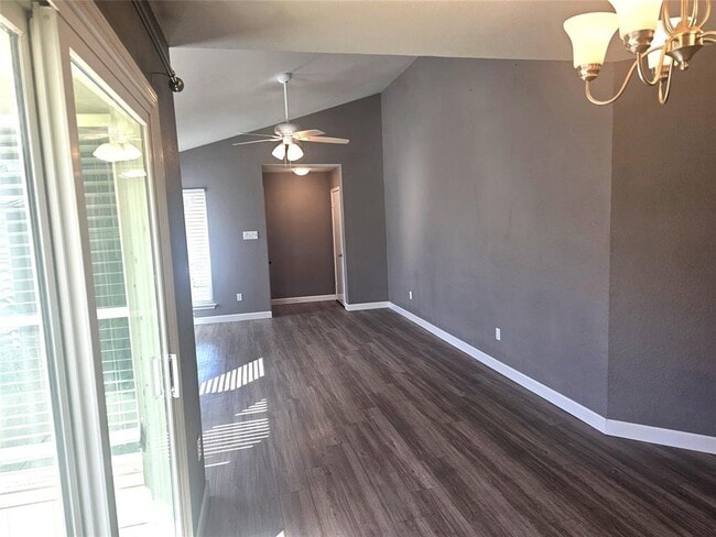 Building Photo - 12327 Limerick Ave