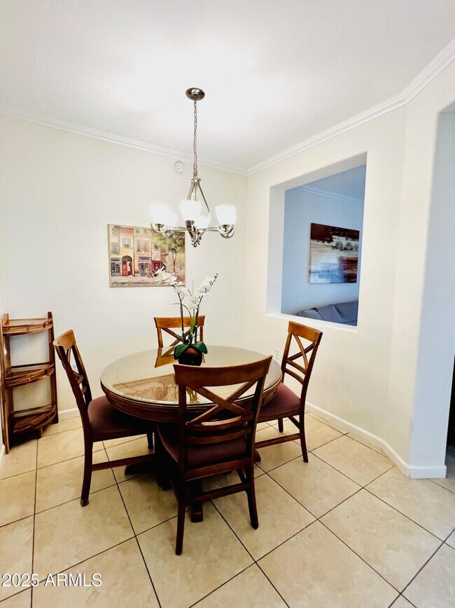 Foto del edificio - 10401 N 52nd St